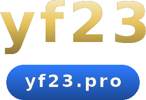 yf23 logo