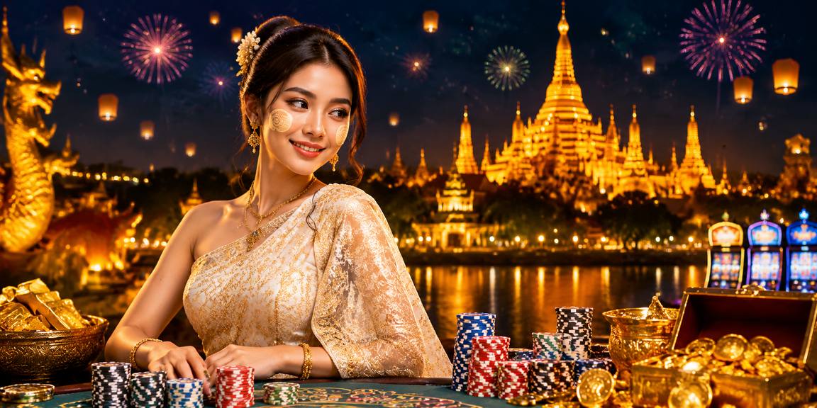 yf23 yf23 အကြောင်း မေးလေ့ရှိတာတွေ