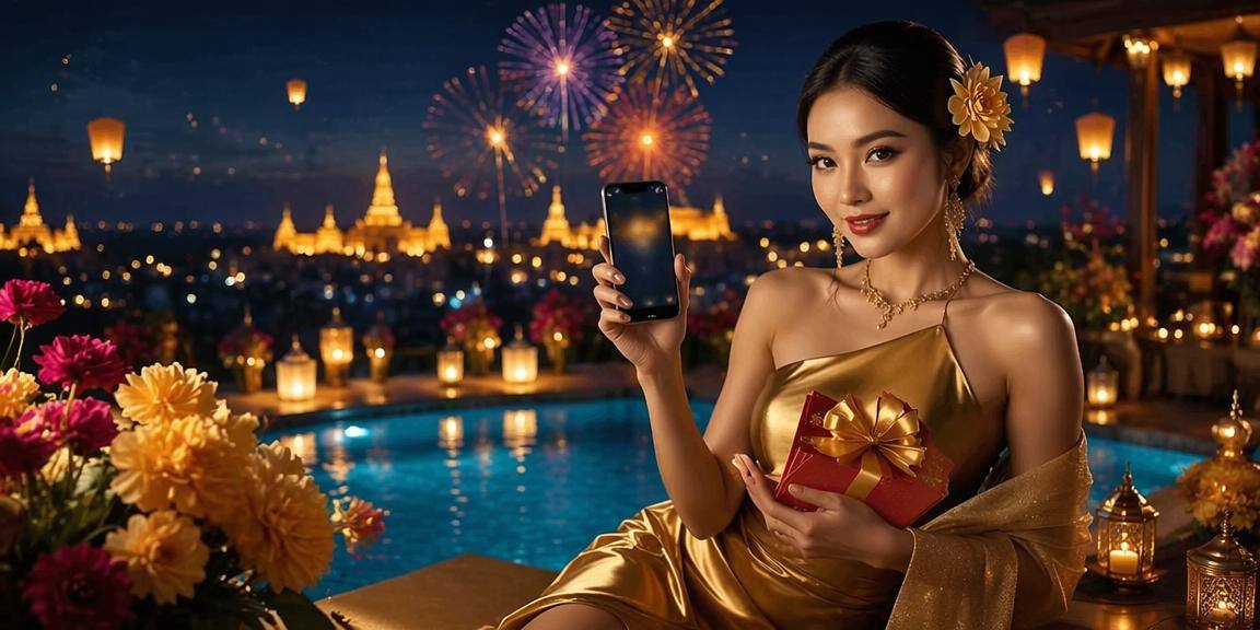 yf23 yf23 အက်ပ်နဲ့ ဘာတွေလုပ်လို့ရလဲ