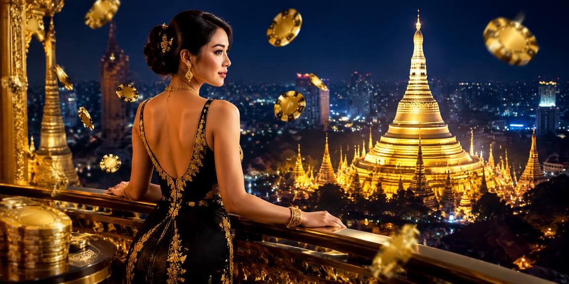 yf23 ကျွန်ုပ်တို့ ဘယ်လိုအလုပ်လုပ်သလဲ